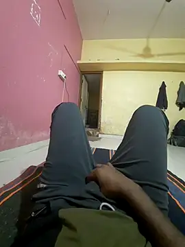 Snapshot of choot_paglu chatting on 11-22-25, 02:05 choot paglu online show from 11-22-25, 02:05