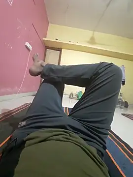 Snapshot of choot_paglu chatting on 12-03-25, 07:34 choot paglu online show from 12-03-25, 07:34