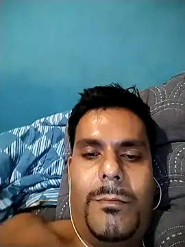 Mrsbrockent32 online show from 01-09-26, 10:07