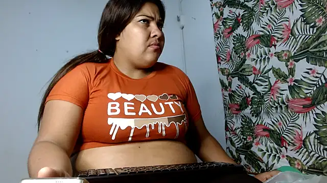 69smallstar online show from 02-22-26, 12:15