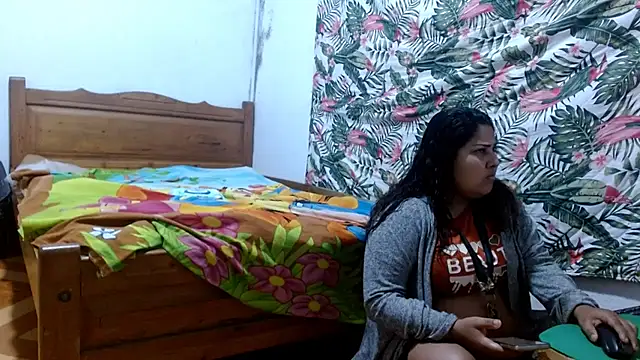 69smallstar online show from 07-24-26, 11:41