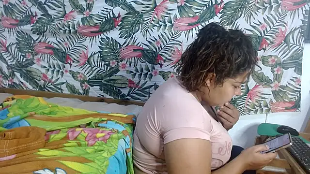 69smallstar online show from 07-29-26, 11:52