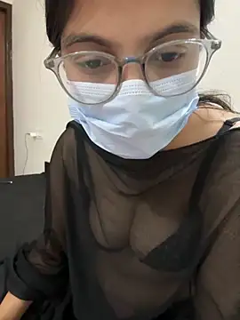 Snapshot of fuckherharddd chatting on 09-19-25, 06:41 fuckherharddd online show from 09-19-25, 06:41