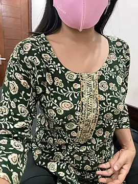 Snapshot of fuckherharddd chatting on 10-28-25, 09:02 fuckherharddd online show from 10-28-25, 09:02