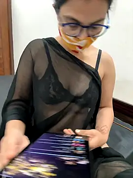 Snapshot of fuckherharddd chatting on 11-18-25, 07:07 fuckherharddd online show from 11-18-25, 07:07