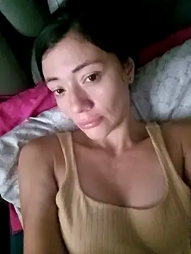 Vdaielapelaez online show from 03-07-26, 03:20