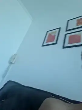 picante pijon7 online show from 02-16-26, 08:27