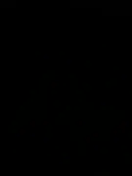 Jackkelly11 online show from 11-15-25, 01:36