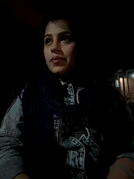 Mya lorenz online show from 12-05-25, 02:53