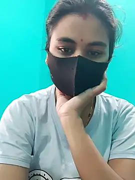 DivyaBhabhi69xh online show from 01-07-26, 06:16