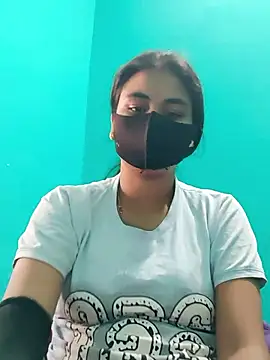 DivyaBhabhi69xh online show from 01-09-26, 09:45