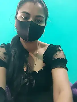 DivyaBhabhi69xh online show from 02-03-26, 04:43