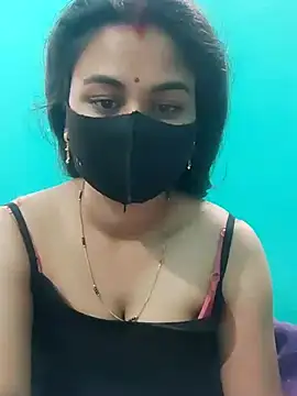 DivyaBhabhi69xh online show from 02-18-26, 04:30