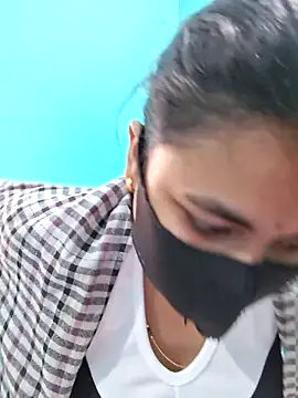 DivyaBhabhi69xh online show from 03-05-26, 10:55