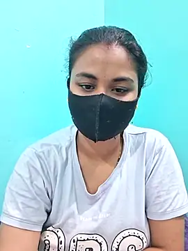 DivyaBhabhi69xh online show from 03-06-26, 05:04