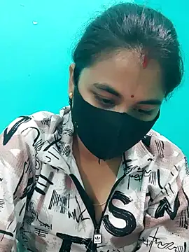 DivyaBhabhi69xh online show from 03-18-26, 06:11