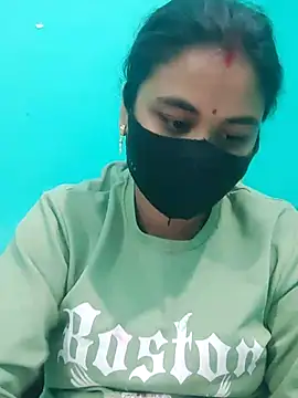 DivyaBhabhi69xh online show from 03-24-26, 05:29