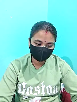 DivyaBhabhi69xh online show from 04-01-26, 10:27