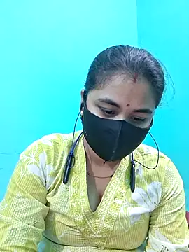 DivyaBhabhi69xh online show from 04-22-26, 03:57