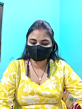 DivyaBhabhi69xh online show from 05-16-26, 04:39
