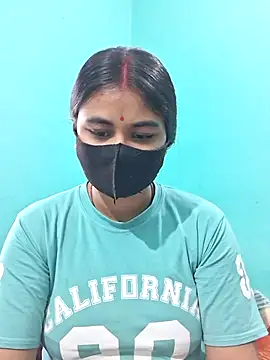 DivyaBhabhi69xh online show from 05-31-26, 07:48