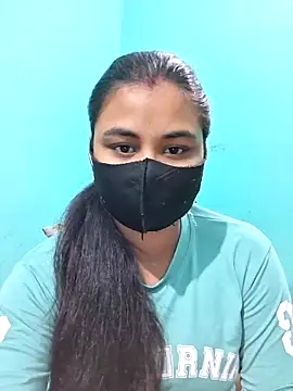 DivyaBhabhi69xh online show from 06-03-26, 04:12