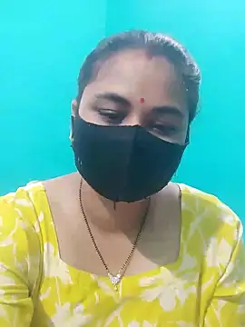 DivyaBhabhi69xh online show from 06-05-26, 11:49