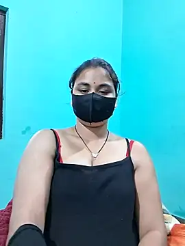 Snapshot of DivyaBhabhi69@xh chatting on 06-24-26, 12:20 DivyaBhabhi69xh online show from 06-24-26, 12:20