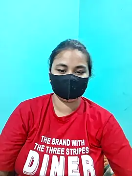 Snapshot of DivyaBhabhi69@xh chatting on 06-29-26, 01:22 DivyaBhabhi69xh online show from 06-29-26, 01:22