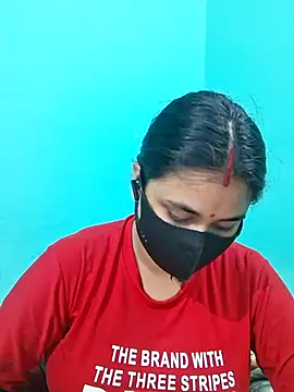 Snapshot of DivyaBhabhi69@xh chatting on 07-18-26, 07:50 DivyaBhabhi69xh online show from 07-18-26, 07:50