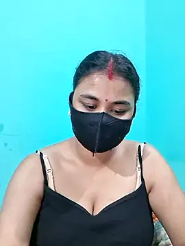 Snapshot of DivyaBhabhi69@xh chatting on 07-20-26, 06:54 DivyaBhabhi69xh online show from 07-20-26, 06:54