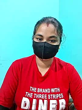 Snapshot of DivyaBhabhi69@xh chatting on 07-23-26, 11:24 DivyaBhabhi69xh online show from 07-23-26, 11:24