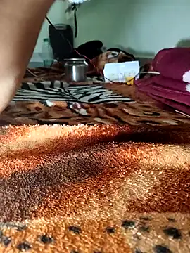 Hot pooja55 online show from 02-03-26, 03:17