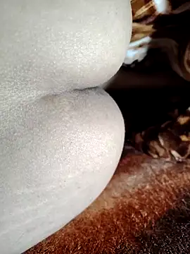 Hot pooja55 online show from 02-09-26, 02:59