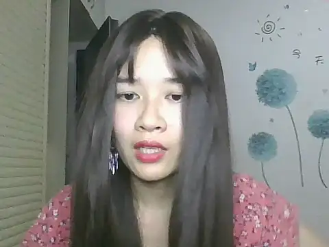 Snapshot of Monice1314 chatting on 09-10-25, 02:28 Monice1314 online show from 09-10-25, 02:28