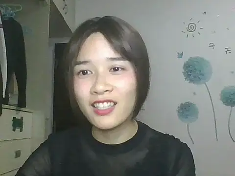 Snapshot of Monice1314 chatting on 09-11-25, 12:49 Monice1314 online show from 09-11-25, 12:49