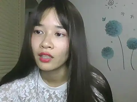 Snapshot of Monice1314 chatting on 09-12-25, 12:27 Monice1314 online show from 09-12-25, 12:27