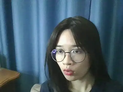 Monice1314 online show from 09-13-25, 11:43