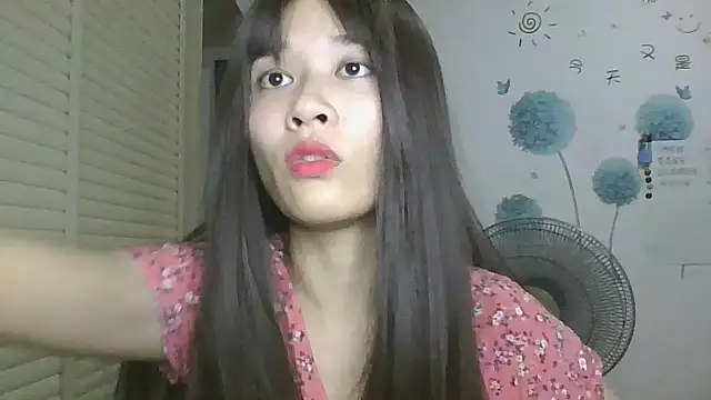 Snapshot of Monice1314 chatting on 09-22-25, 12:07 Monice1314 online show from 09-22-25, 12:07