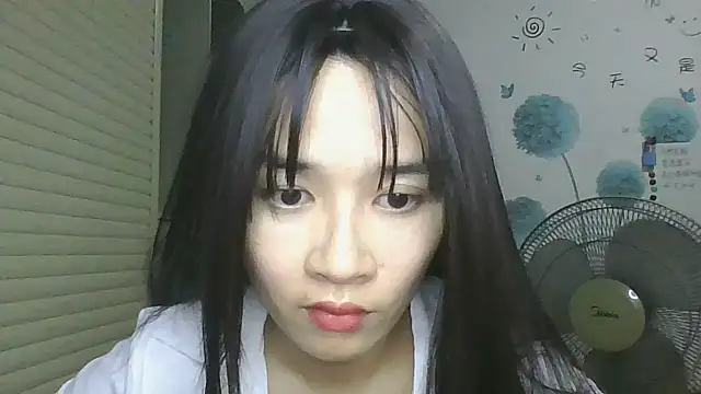 Snapshot of Monice1314 chatting on 09-26-25, 01:37 Monice1314 online show from 09-26-25, 01:37