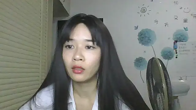 Snapshot of Monice1314 chatting on 09-29-25, 11:26 Monice1314 online show from 09-29-25, 11:26