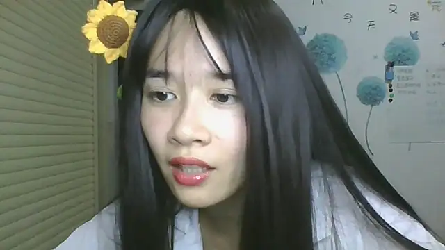 Snapshot of Monice1314 chatting on 10-01-25, 12:11 Monice1314 online show from 10-01-25, 12:11