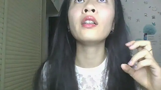 Snapshot of Monice1314 chatting on 10-02-25, 01:29 Monice1314 online show from 10-02-25, 01:29