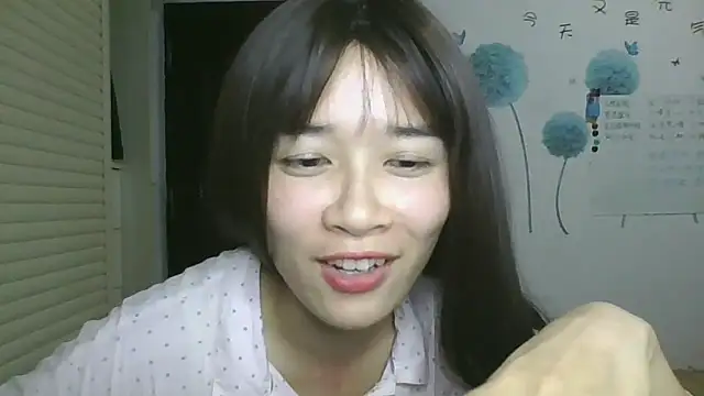 Snapshot of Monice1314 chatting on 10-05-25, 12:14 Monice1314 online show from 10-05-25, 12:14