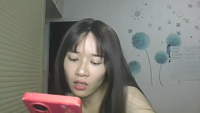 Snapshot of Monice1314 chatting on 10-09-25, 12:47 Monice1314 online show from 10-09-25, 12:47