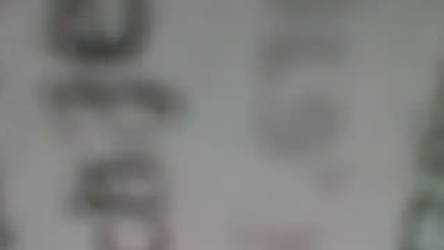 Snapshot of Monice1314 chatting on 10-16-25, 11:44 Monice1314 online show from 10-16-25, 11:44