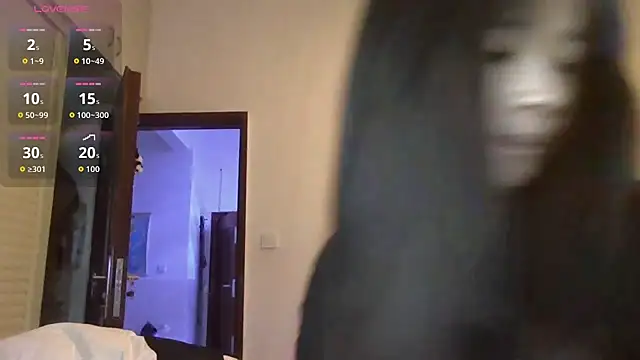 Snapshot of Monice1314 chatting on 11-01-25, 12:51 Monice1314 online show from 11-01-25, 12:51