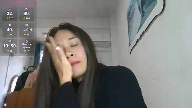 Snapshot of Monice1314 chatting on 11-03-25, 04:03 Monice1314 online show from 11-03-25, 04:03