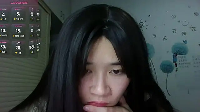 Snapshot of Monice1314 chatting on 12-17-25, 12:33 Monice1314 online show from 12-17-25, 12:33