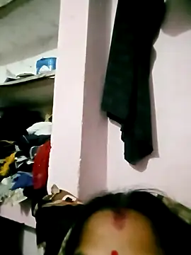 Hot tin74 online show from 09-14-25, 09:47